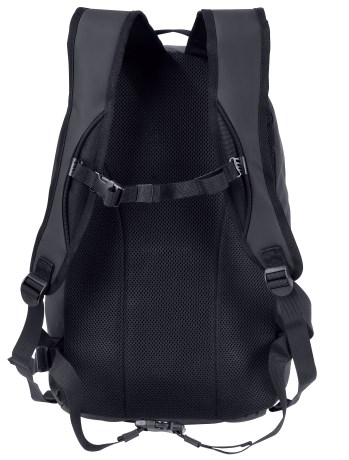 -localization-error-products-images-main-extra- 1