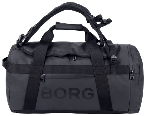 Bj�rn Borg Duffle Bag 35 L, Tr�ningst�j - Bj�rn Borg