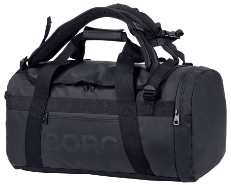 -localization-error-products-images-main-extra- 1