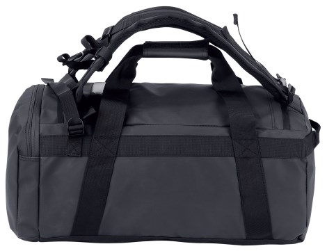 -localization-error-products-images-main-extra- 2