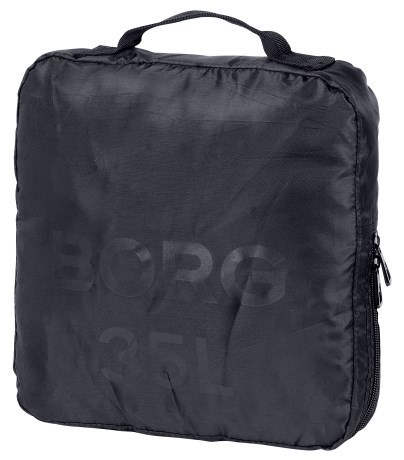 -localization-error-products-images-main-extra- 3