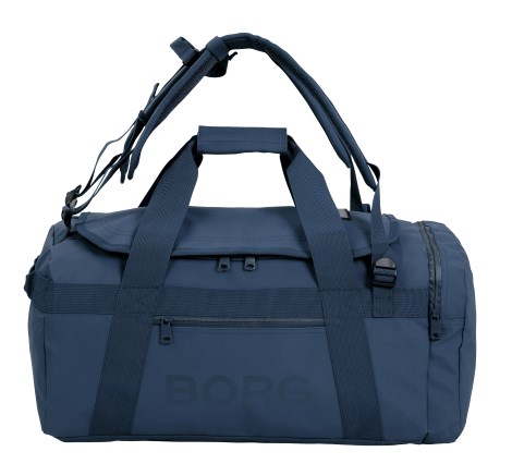 -localization-error-products-images-main-thumbnail- Bjrn Borg Duffle Bag 35 L, Blue