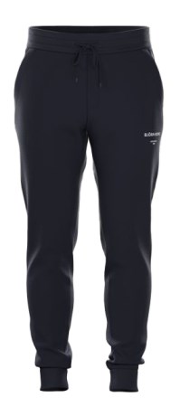 Bj�rn Borg Essential Pants, Tr�ningst�j - Bj�rn Borg