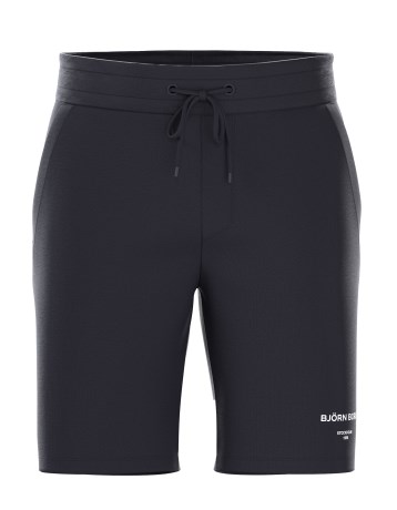 Bj�rn Borg Essential Shorts, Tr�ningst�j - Bj�rn Borg