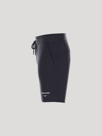 -localization-error-products-images-main-extra- 2