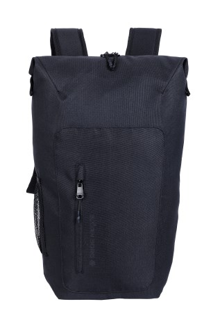 Bj�rn Borg Gym Backpack, Tr�ningst�j - Bj�rn Borg