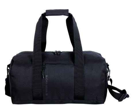 Bj�rn Borg Gym Sports Bag, Tr�ningst�j - Bj�rn Borg