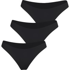 -localization-error-products-images-main-thumbnail- Bjrn Borg Invisible Brief 3-pak, S, Hvid