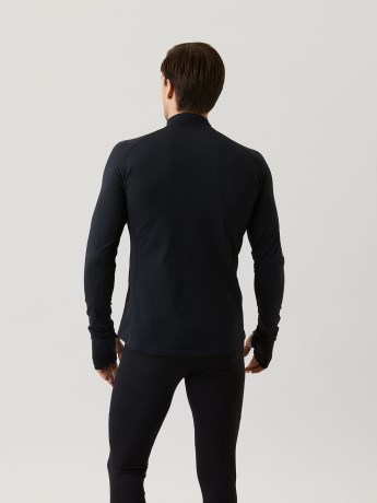 -localization-error-products-images-main-extra- 1