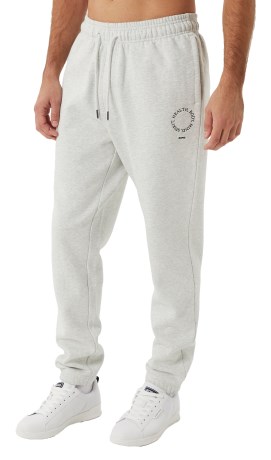 Bj�rn Borg Oversized Sweatpants, Tr�ningst�j - Bj�rn Borg