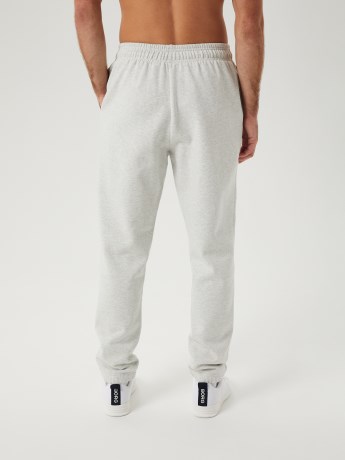 -localization-error-products-images-main-extra- 1