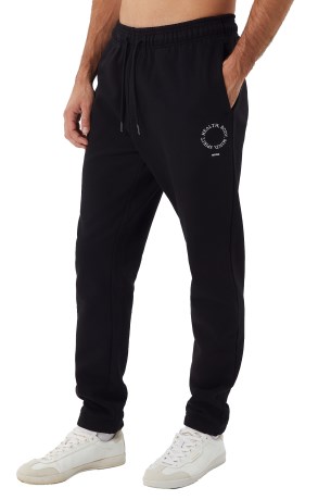 Bj�rn Borg Oversized Sweatpants, Tr�ningst�j - Bj�rn Borg