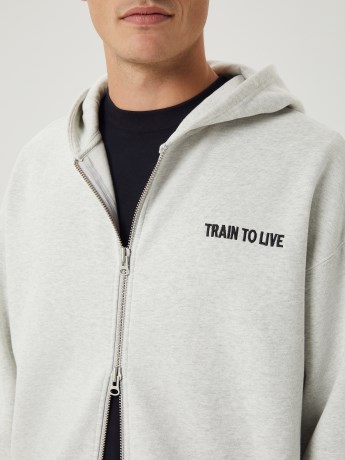 -localization-error-products-images-main-extra- 4