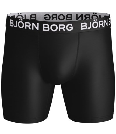 -localization-error-products-images-main-extra- 1