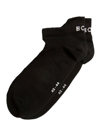 -localization-error-products-images-main-extra- 1