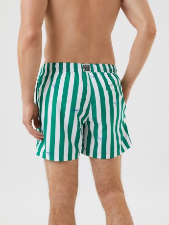 -localization-error-products-images-main-extra- 1