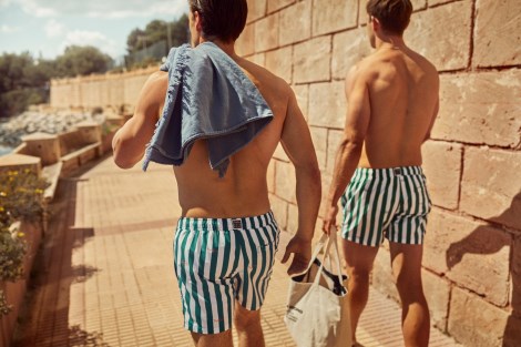 -localization-error-products-images-main-extra- 2