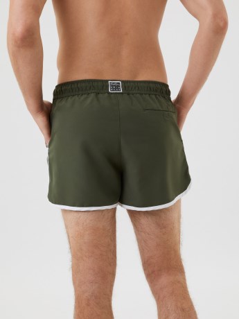 -localization-error-products-images-main-extra- 4