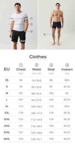 -localization-error-products-images-main-extra- 4