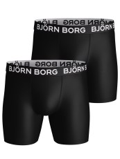 -localization-error-products-images-main-thumbnail- Bjrn Borg Sports Microfiber Boxer 2p, S, Multipack