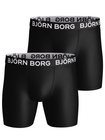 -localization-error-products-images-main-thumbnail- Bjrn Borg Sports Microfiber Boxer 2p, S, Multipack