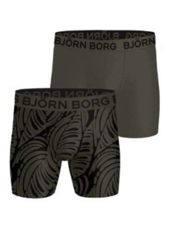 -localization-error-products-images-main-thumbnail- Bj�rn Borg Sports Microfiber Boxer 2p, L, Multipack 3