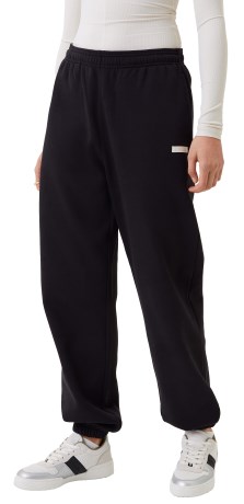 Bj�rn Borg Studio Oversized Pants, Tr�ningst�j - Bj�rn Borg