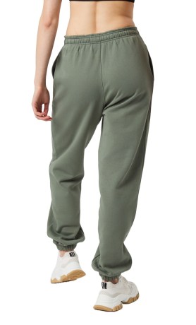 -localization-error-products-images-main-extra- 1