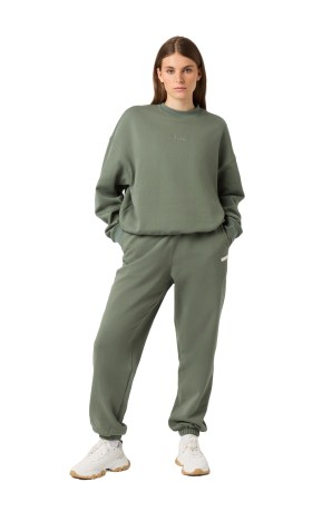 -localization-error-products-images-main-extra- 2