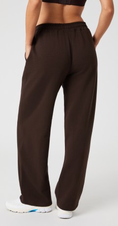 -localization-error-products-images-main-extra- 1