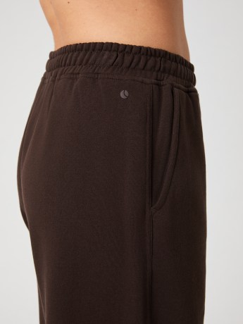 -localization-error-products-images-main-extra- 2