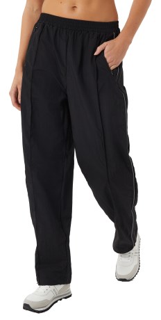 Bj�rn Borg Studio Parachute Pants, Tr�ningst�j - Bj�rn Borg