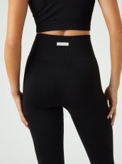 -localization-error-products-images-main-thumbnail-extra- 2