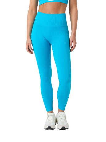 -localization-error-products-images-main-thumbnail- Bj�rn Borg Studio Seamless Rib Tights, M, Atomic Blue