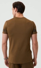 -localization-error-products-images-main-thumbnail-extra- 1