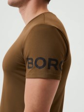 -localization-error-products-images-main-thumbnail-extra- 2