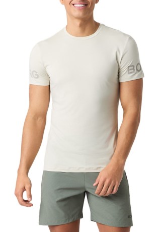 -localization-error-products-images-main-thumbnail- Bj�rn Borg T-Shirt, S, Birch