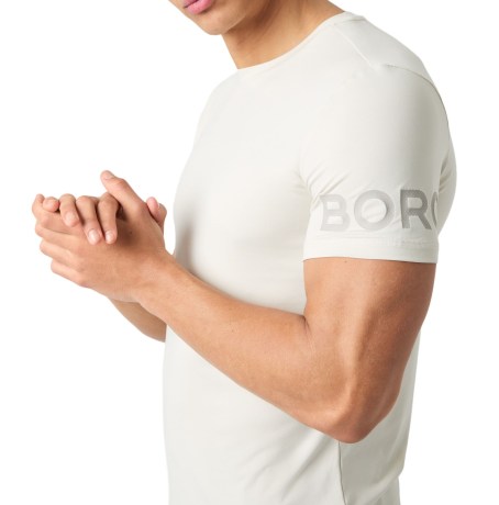 -localization-error-products-images-main-extra- 4