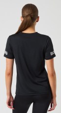 -localization-error-products-images-main-thumbnail-extra- 1
