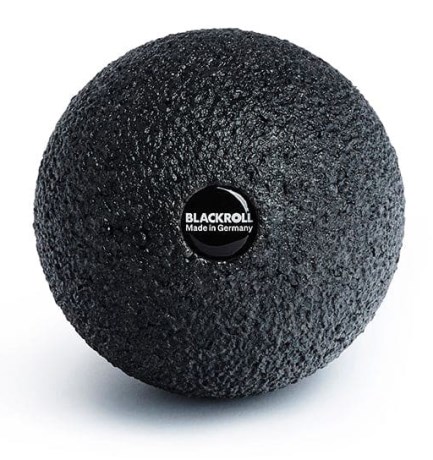 BLACKROLL Ball, Tr�ning & Tilbeh�r - BLACKROLL