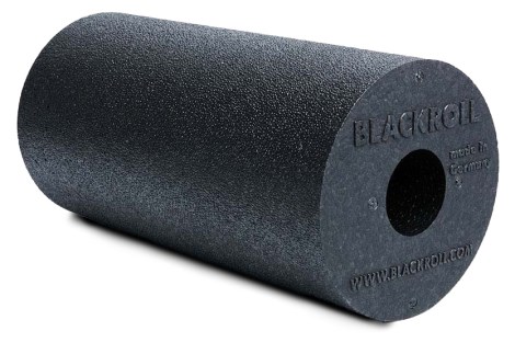 BLACKROLL Standard, Tr�ning & Tilbeh�r - BLACKROLL
