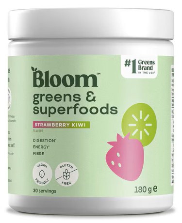 -localization-error-products-images-main-thumbnail- BLOOM Greens & Superfoods, Strawberry Kiwi, 180 g