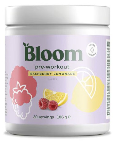 -localization-error-products-images-main-thumbnail- BLOOM PWO, Raspberry Lemonade, 180 g