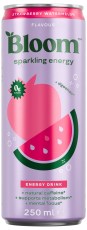 -localization-error-products-images-main-thumbnail- BLOOM Sparkling Energy, Strawberry Watermelon, 250 ml