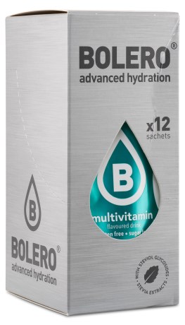 -localization-error-products-images-main-thumbnail- Bolero Classic, Multivitamin, 12-pak
