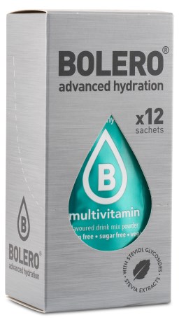 -localization-error-products-images-main-thumbnail- Bolero Sticks, Multivitamin, 12-pak