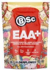 -localization-error-products-images-main-thumbnail- BSC EAA, Elderflower, 400 g