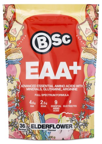 -localization-error-products-images-main-thumbnail- BSC EAA, Elderflower, 400 g