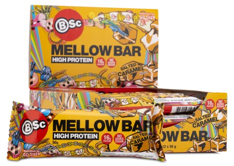 -localization-error-products-images-main-thumbnail- BSC Mellow Bar, Salted Caramel, 12-pak