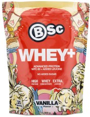 -localization-error-products-images-main-thumbnail- BSC Whey, Vanilla, 900 g